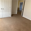 two rooms for rent near George Fox