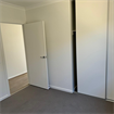 A fully furnished room available