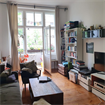 Nice Berlin Appartement for 2 month