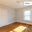 4 BR in Boston