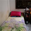 Rental at  Petir Road (1 Male)