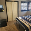 3 Nicely Furnished Rooms for Rent