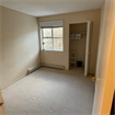 1 bedroom for rent