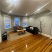 ALLSTON ROOM FOR RENT NOW~