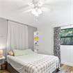 Bedroom Coconut Creek For Female