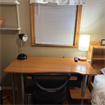 Small cozy room in Newton $