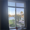 Room For Rent in Baldwin Park