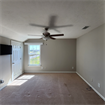 Upstairs Room w full bath.