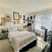 1bed/bath for Rent in Irvine, CA