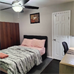 Comfy rooms at prime location