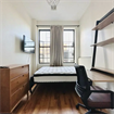 Furnished Room in Bushwick