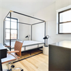 Furnished Room in Bushwick