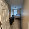 Furnished Room with Parking