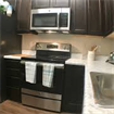 Apartment Close to Campus!