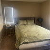 Quiet space near Henderson for rent