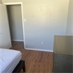 Room for rent in garland tx