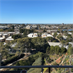 Unit with mission bay/
Pacific views