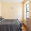 Fully Furnished Room in UWS