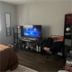 Room for rent | Replacement March 1