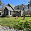 Room for Rent in Edgartown Home