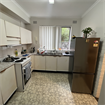 One Room available in Mortdale