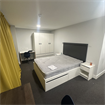 Oxford 1bed room flat