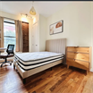 Furnished Room in Crown Heights