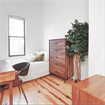 Furnished Room in Prime Bushwick