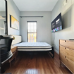 Furnished Room in Bedstuy