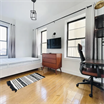 Furnished Room in Bushwick