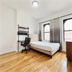 Furnished Room in Bushwick