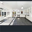 Rare sublet opportunity Cottesloe!