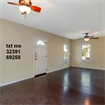 Craftsman Bungalow for Rent!