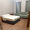 Master room available in the Bronxx