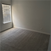 Room for rent w/ Utilities Inc.