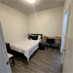 1 Bedroom with Private Bathroom U1