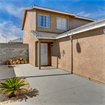 3br home near Summerlin