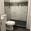 COLUMBIA MD 1bedroom & private bath