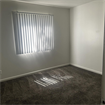 2 bed room apartment