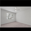 Subleasing r rent 2 bedroom apt