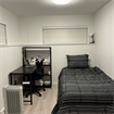 Looking for a Female Roommate – Bas