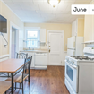 4 BR in Boston