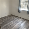 Room for rent in west vally city