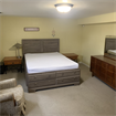 Large Bedroom for Rent Hamilton ON