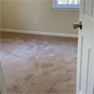 Bedroom for rent in Lawrenceville