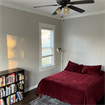 East Nashville Room for rent $800/m
