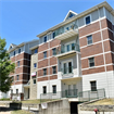 E Stoughton sublease