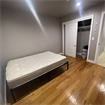 Room for rent in Daly City!!