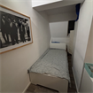 ROOM FOR SUBLET FOR MALE IN SHARING