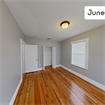 4 BR in Boston